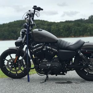 Meet your Posher, Clay